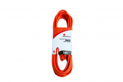 Extensión de Uso Rudo SMARTBITT SBEC-HD05M