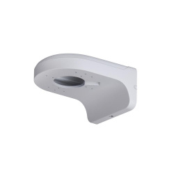 Montaje de Pared Dahua Technology DH-PFB203W