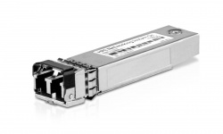 Transceptores ARUBA HPE Instant On