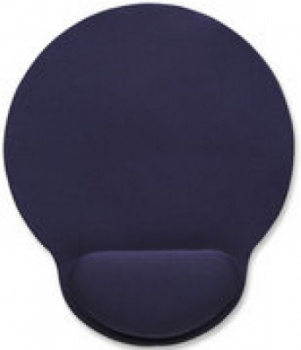 Mouse Pad MANHATTAN 6CH-00001