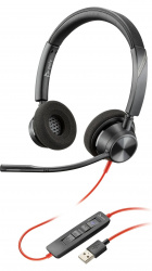 Auricular PLANTRONICS 3325