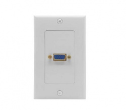 Tapa BROBOTIX 045687
