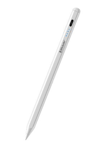 Pluma &oacute;ptica BROBOTIX 6006092 