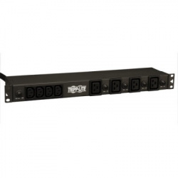 PDU Monofásico TRIPP-LITE PDU1230