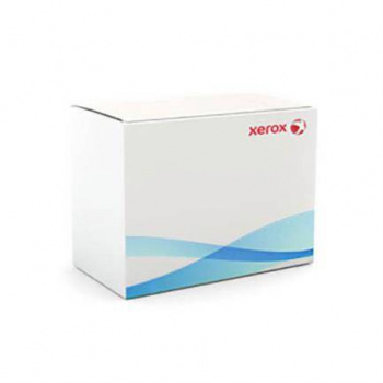 Accesorios para impresoras XEROX 008R08104