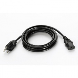 Fuente de Alimentaci&oacute;n  ZEBRA 23844-00-00R