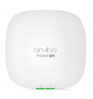 Access Point ARUBA AP22