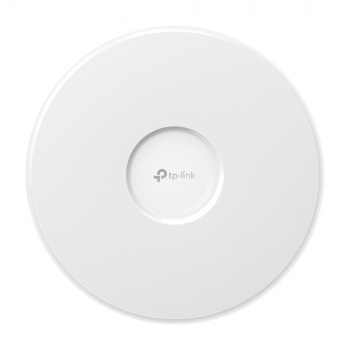 Access Point TP-LINK EAP772