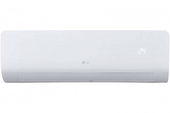  Aires Acondicionados LG VO121C1
