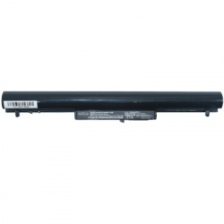 Bater&iacute;a  OVALTECH OTH1415