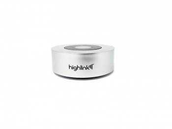 Bocina Inalámbrica Highlink 7500462951511