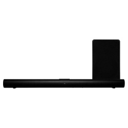 Home Theaters VORAGO SPB-551
