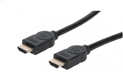 Cable HDMI de Ultra Alta Velocidad MANHATTAN 354080