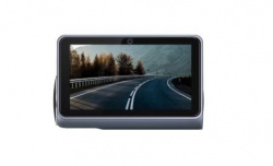 Dashcam Dahua Technology DHI-DAE-HC1311GW-S6