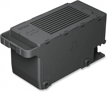 Tanque de mantenimiento EPSON C9345 