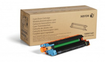 Tambor XEROX VersaLink C500