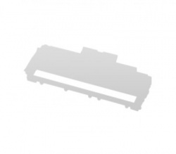 Toner 200,000 P&aacute;ginas XEROX Xerox Color C75 Press