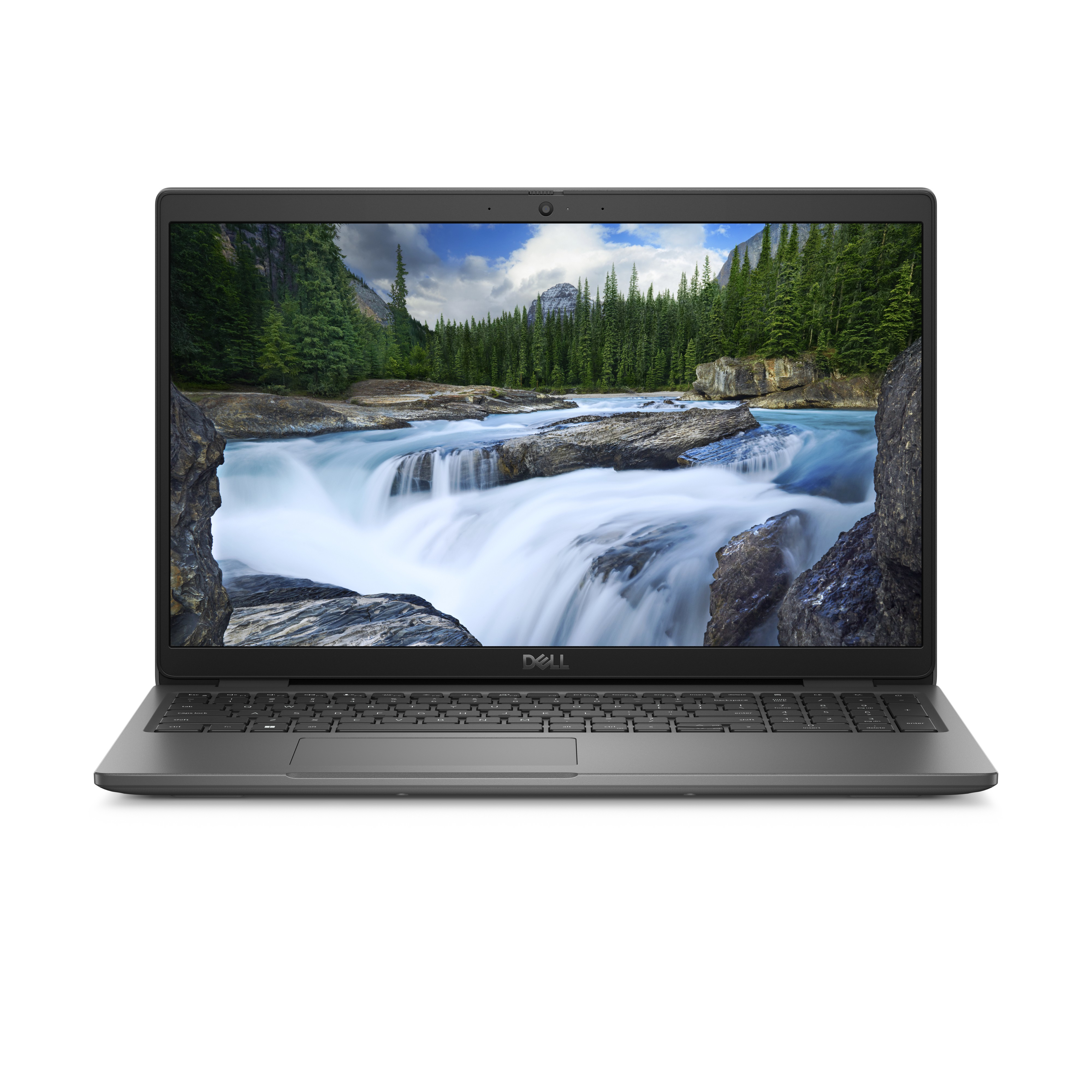 Laptops DELL Latitude 3540