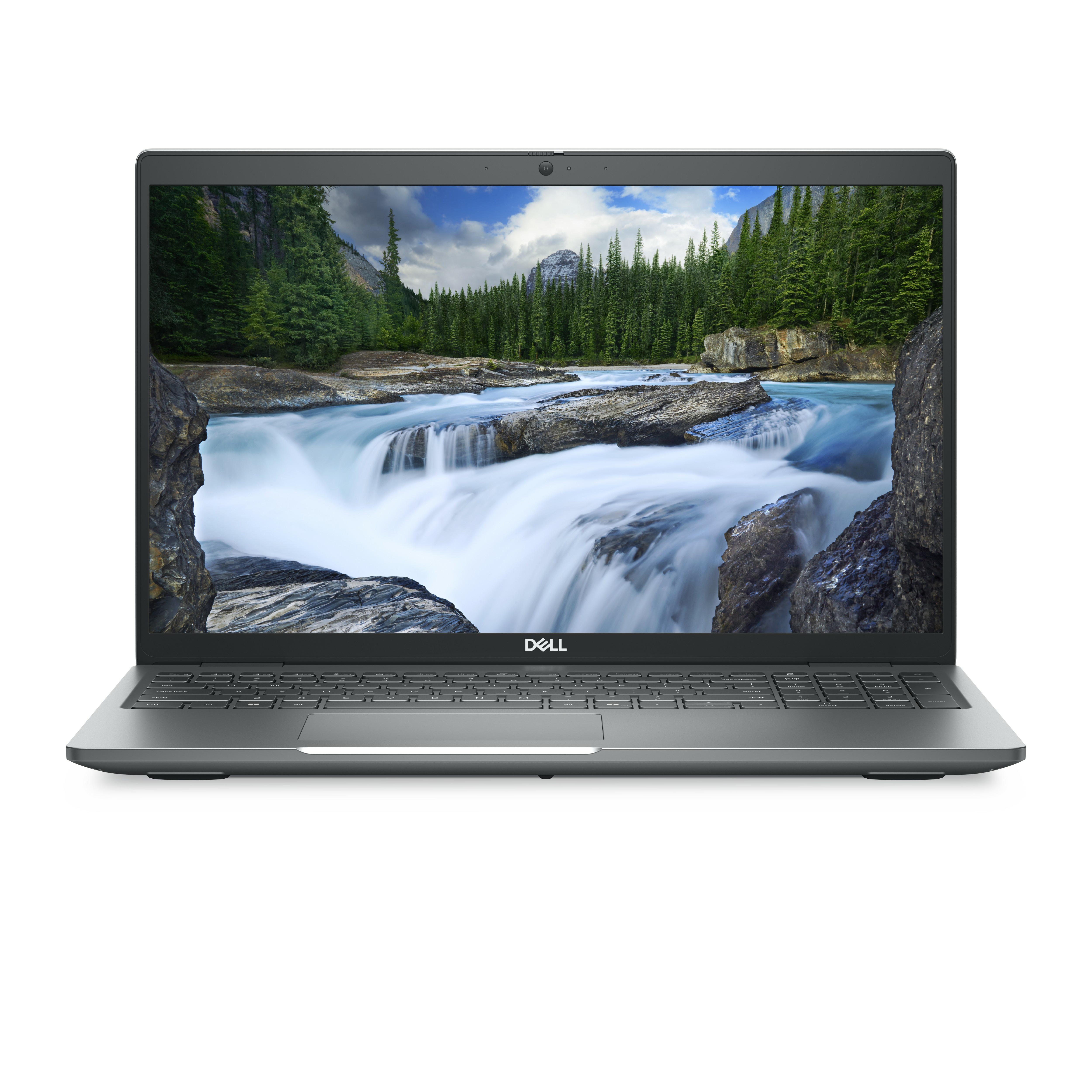 Laptop DELL LATITUDE 5550