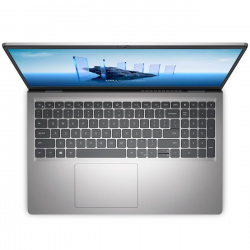 Laptops DELL DELL 15