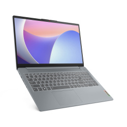 Laptops LENOVO IdeaPad Slim 3 15IAH8