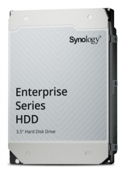 Disco Duro SYNOLOGY HAT5320-24T