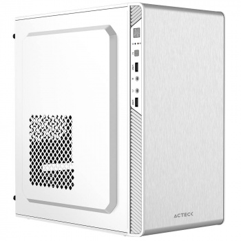 Gabinetes para computadoras  ACTECK GI215F