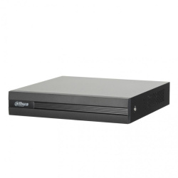 DVR Dahua Technology DH-XVR1B16H-I