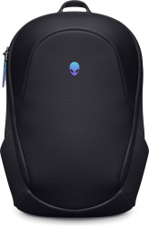 Mochilas y Maletines DELL AW5625P