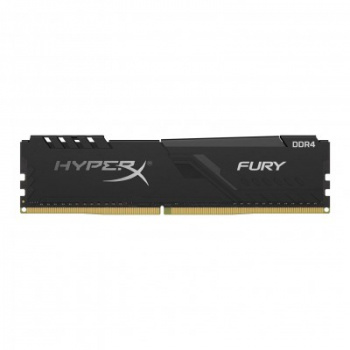 Memoria RAM Kingston Technology HYPERX