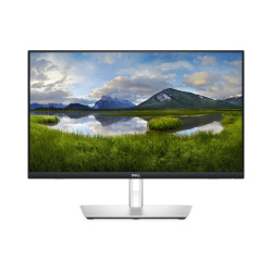 Monitor DELL P2424HT 