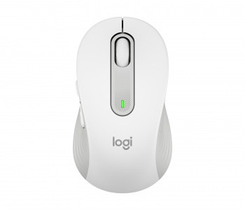 Mouse  LOGITECH M650