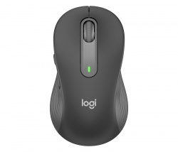 Mouse  LOGITECH M650