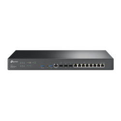 VPN Router Omada ER8411