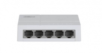 Switches Dahua Technology DH-SF1005L